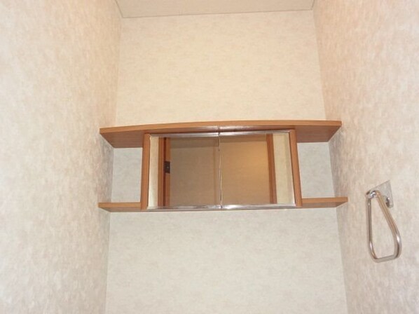 ヴィンテージIIの物件内観写真